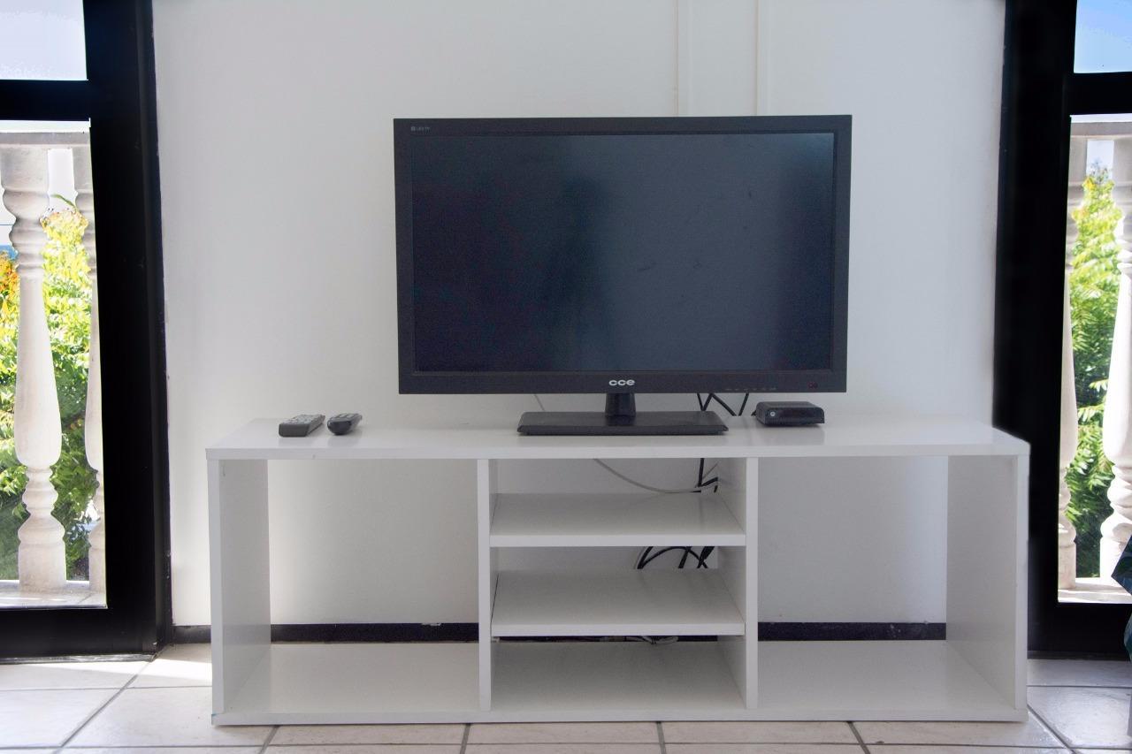 Hotel Flat Classic Fortaleza  Rum bild